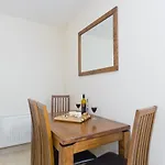 Appartement Five Lamps Dublin